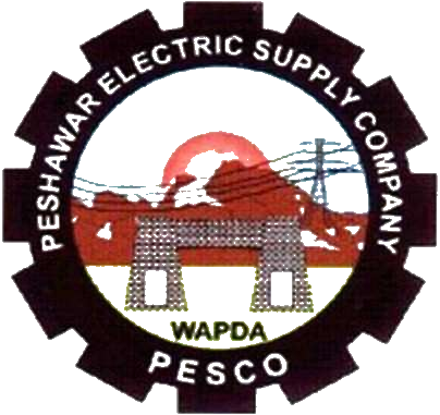 PESCO Logo