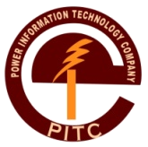 pitc logo