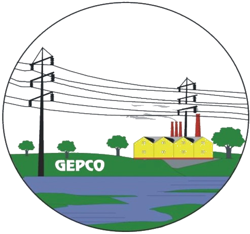 GEPCO Logo
